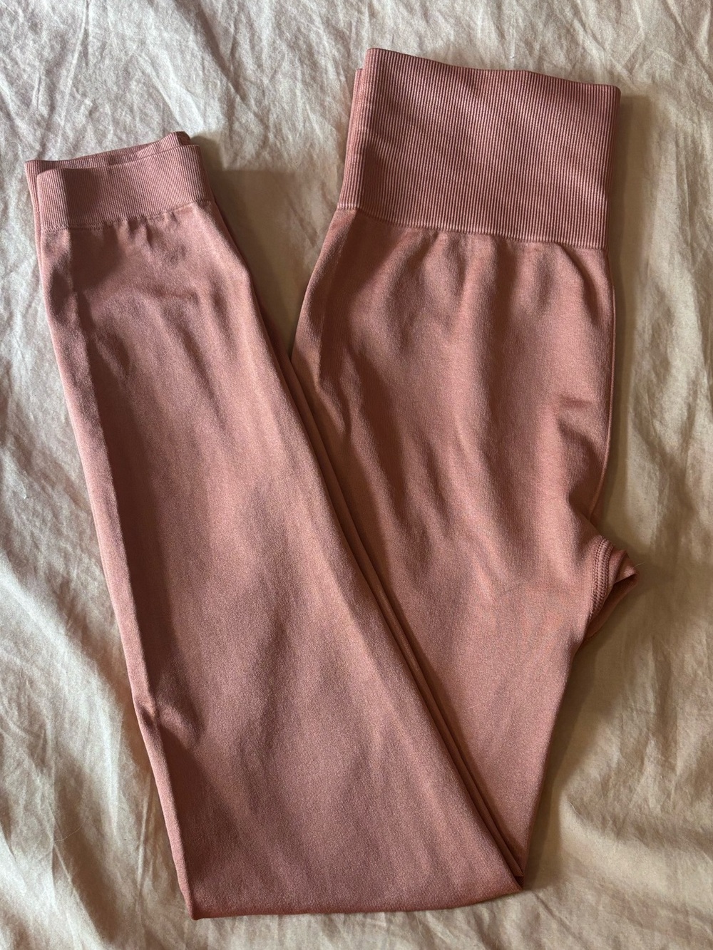KNIX leggings